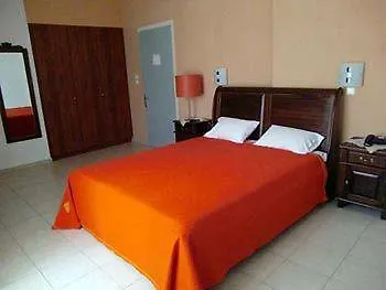 Hotel Krystal 2*