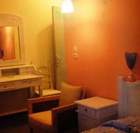 Hotel Krystal 2*